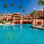 3 bedroom Penthouses for sale in Nueva Milla de Oro – R5007919