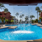 3 bedroom Penthouses for sale in Nueva Milla de Oro – R5007919