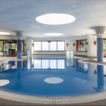 3 bedroom Penthouses for sale in Nueva Milla de Oro – R5007919