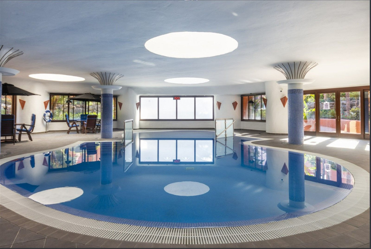 3 bedroom Penthouses for sale in Nueva Milla de Oro – R5007919