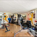 3 bedroom Penthouses for sale in Nueva Milla de Oro – R5007919