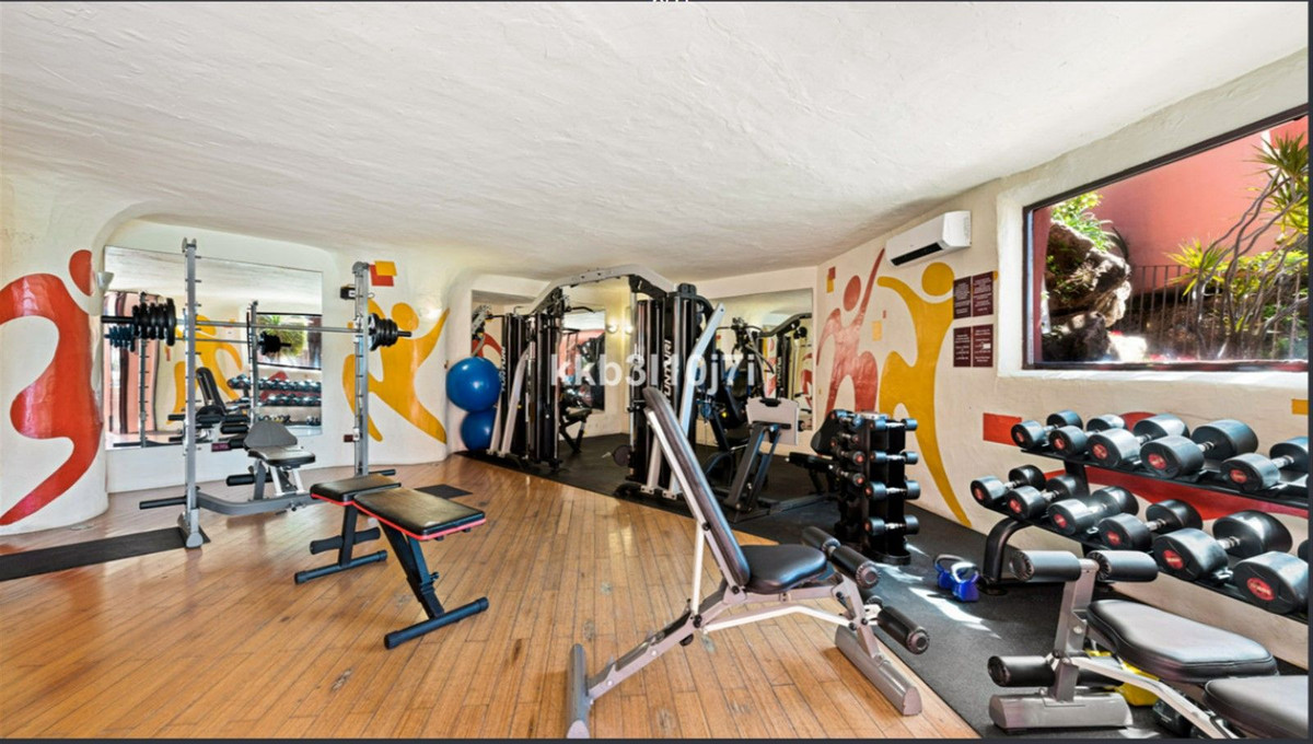 3 bedroom Penthouses for sale in Nueva Milla de Oro – R5007919