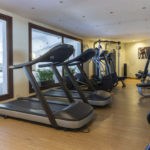 3 bedroom Penthouses for sale in Nueva Milla de Oro – R5007919