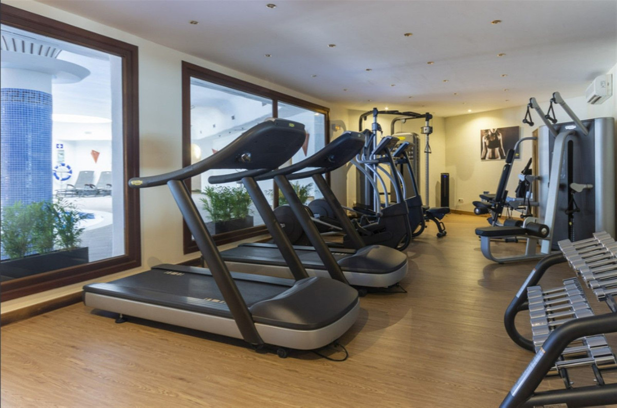 3 bedroom Penthouses for sale in Nueva Milla de Oro – R5007919