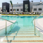 Apartamentos de 3 dormitorios en venta en La Cala de Mijas – R5206219 Apartamentos de 3 dormitorios en venta en La Cala de Mijas – R5206219