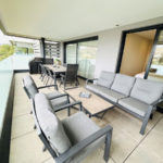 Apartamentos de 3 dormitorios en venta en La Cala de Mijas – R5206219 Apartamentos de 3 dormitorios en venta en La Cala de Mijas – R5206219