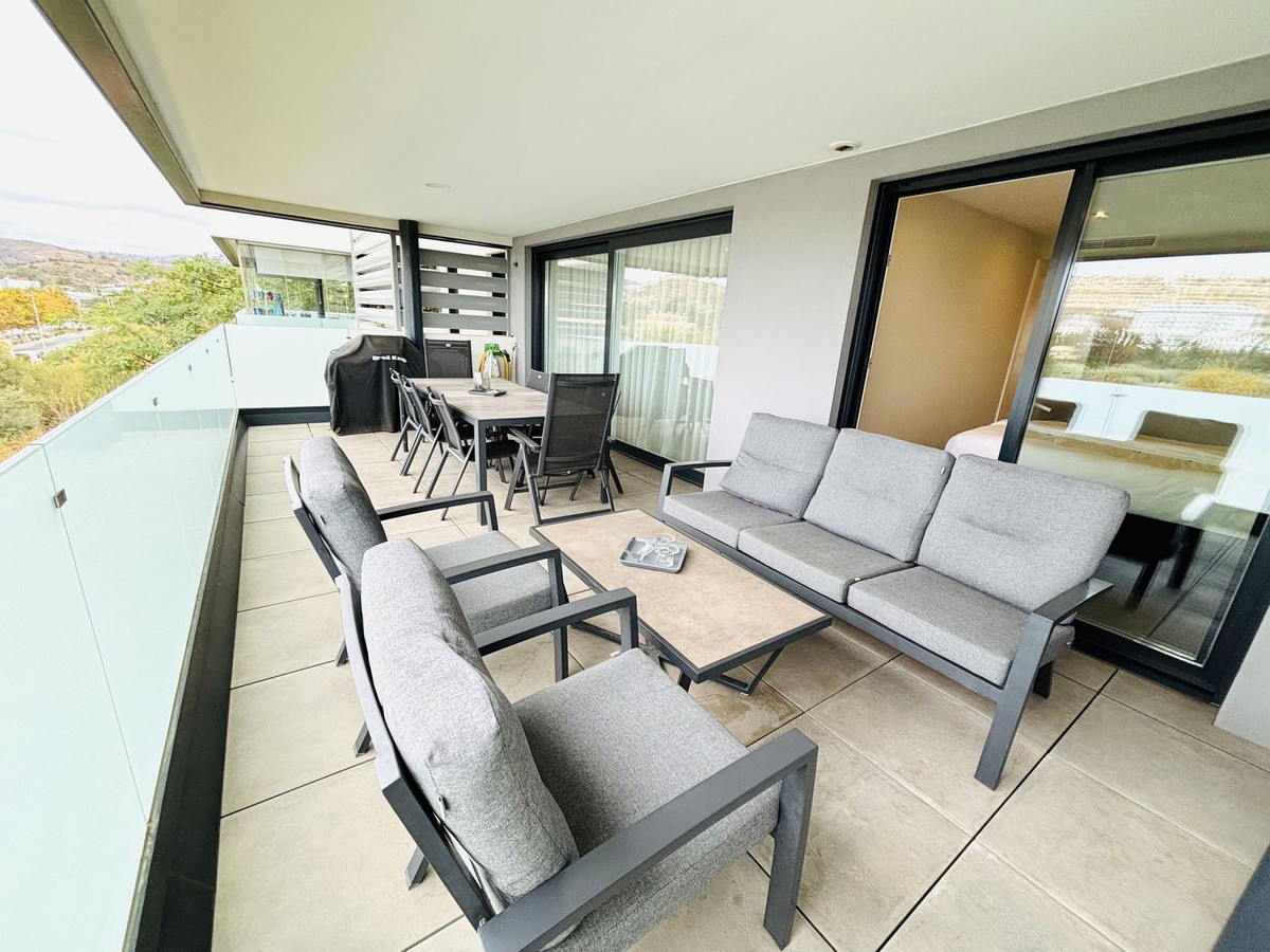 Apartamentos de 3 dormitorios en venta en La Cala de Mijas – R5206219 Apartamentos de 3 dormitorios en venta en La Cala de Mijas – R5206219