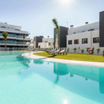 Apartamentos de 3 dormitorios en venta en La Cala de Mijas – R5206219 Apartamentos de 3 dormitorios en venta en La Cala de Mijas – R5206219