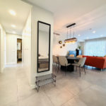 Apartamentos de 3 dormitorios en venta en La Cala de Mijas – R5206219 Apartamentos de 3 dormitorios en venta en La Cala de Mijas – R5206219