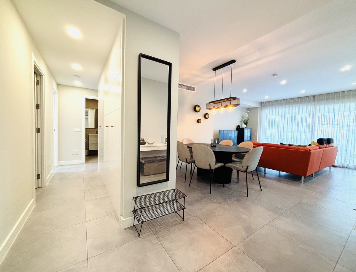 Apartamentos de 3 dormitorios en venta en La Cala de Mijas – R5206219 Apartamentos de 3 dormitorios en venta en La Cala de Mijas – R5206219