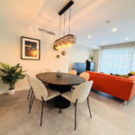 Apartamentos de 3 dormitorios en venta en La Cala de Mijas – R5206219 Apartamentos de 3 dormitorios en venta en La Cala de Mijas – R5206219