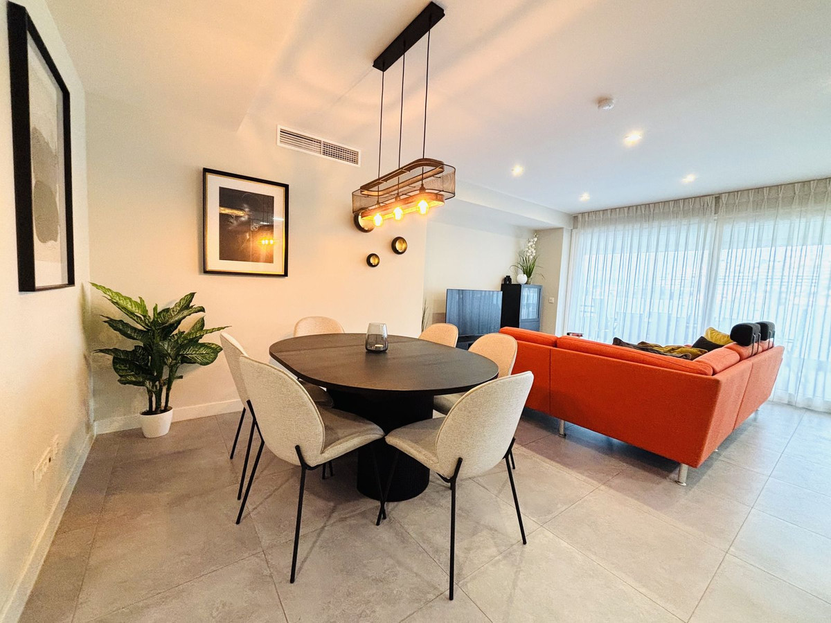 Apartamentos de 3 dormitorios en venta en La Cala de Mijas – R5206219 Apartamentos de 3 dormitorios en venta en La Cala de Mijas – R5206219