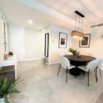 Apartamentos de 3 dormitorios en venta en La Cala de Mijas – R5206219 Apartamentos de 3 dormitorios en venta en La Cala de Mijas – R5206219