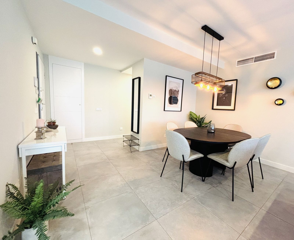 Apartamentos de 3 dormitorios en venta en La Cala de Mijas – R5206219 Apartamentos de 3 dormitorios en venta en La Cala de Mijas – R5206219