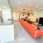 Apartamentos de 3 dormitorios en venta en La Cala de Mijas – R5206219 Apartamentos de 3 dormitorios en venta en La Cala de Mijas – R5206219