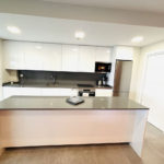 Apartamentos de 3 dormitorios en venta en La Cala de Mijas – R5206219 Apartamentos de 3 dormitorios en venta en La Cala de Mijas – R5206219