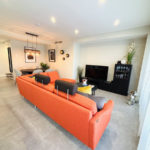 Apartamentos de 3 dormitorios en venta en La Cala de Mijas – R5206219 Apartamentos de 3 dormitorios en venta en La Cala de Mijas – R5206219