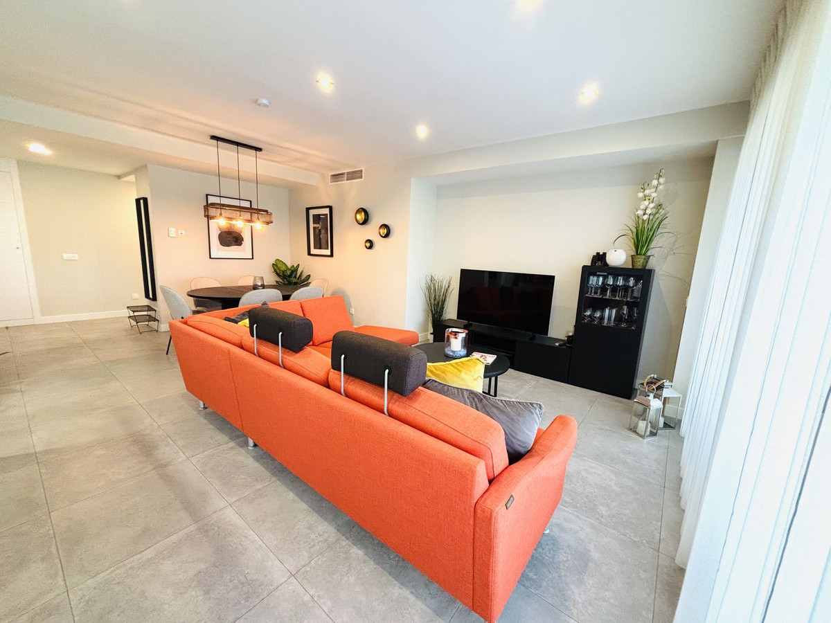 Apartamentos de 3 dormitorios en venta en La Cala de Mijas – R5206219 Apartamentos de 3 dormitorios en venta en La Cala de Mijas – R5206219