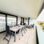 Apartamentos de 3 dormitorios en venta en La Cala de Mijas – R5206219 Apartamentos de 3 dormitorios en venta en La Cala de Mijas – R5206219