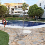 Apartamentos de 2 dormitorios en venta en La Cala de Mijas – R5227669