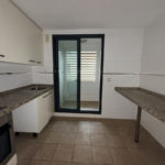 Apartamentos de 2 dormitorios en venta en La Cala de Mijas – R5227669