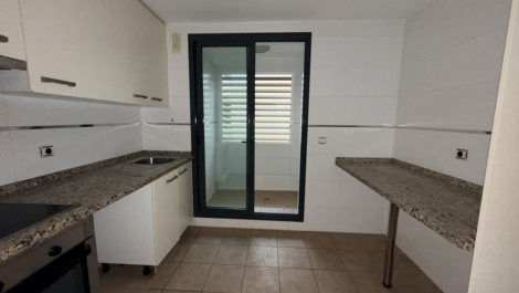 2 bedroom Apartments for sale in La Cala de Mijas – R5227669