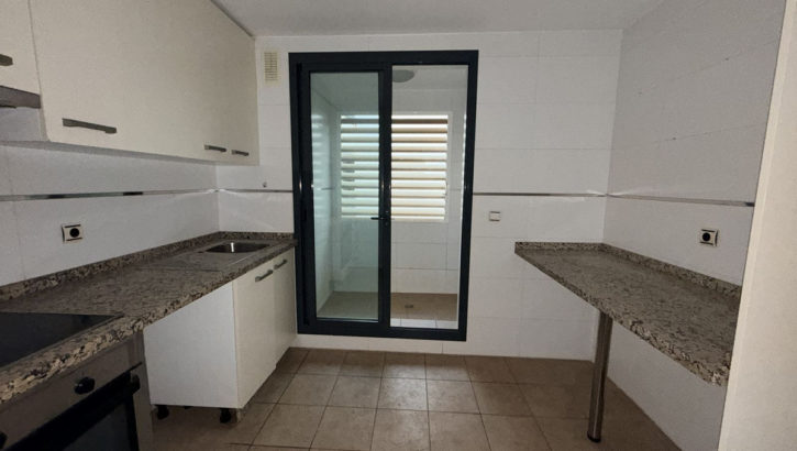 Apartamentos de 2 dormitorios en venta en La Cala de Mijas – R5227669 en 