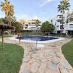 Apartamentos de 2 dormitorios en venta en La Cala de Mijas – R5227669