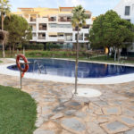 Apartamentos de 2 dormitorios en venta en La Cala de Mijas – R5227669