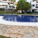 Apartamentos de 2 dormitorios en venta en La Cala de Mijas – R5227669