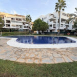 Apartamentos de 2 dormitorios en venta en La Cala de Mijas – R5227669