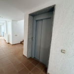 Apartamentos de 2 dormitorios en venta en La Cala de Mijas – R5227669