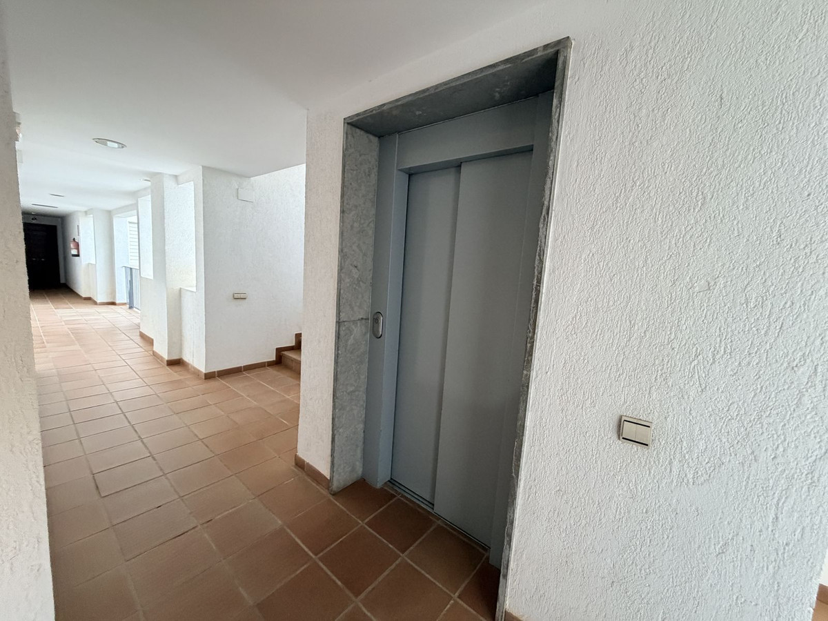 Apartamentos de 2 dormitorios en venta en La Cala de Mijas – R5227669