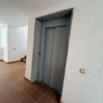 Apartamentos de 2 dormitorios en venta en La Cala de Mijas – R5227669