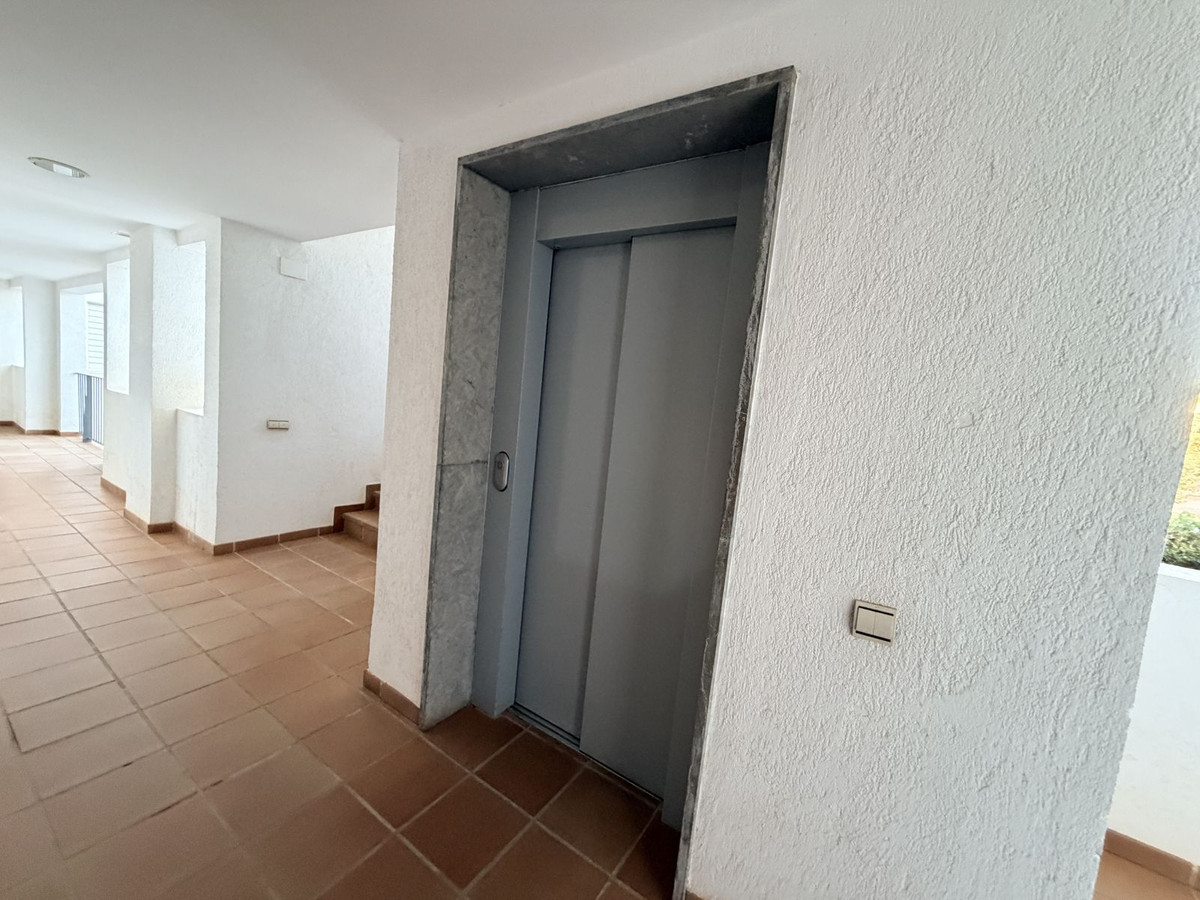 Apartamentos de 2 dormitorios en venta en La Cala de Mijas – R5227669