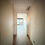 Apartamentos de 2 dormitorios en venta en La Cala de Mijas – R5227669