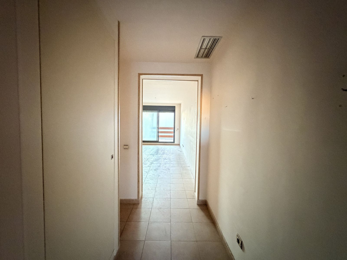 Apartamentos de 2 dormitorios en venta en La Cala de Mijas – R5227669