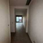 Apartamentos de 2 dormitorios en venta en La Cala de Mijas – R5227669