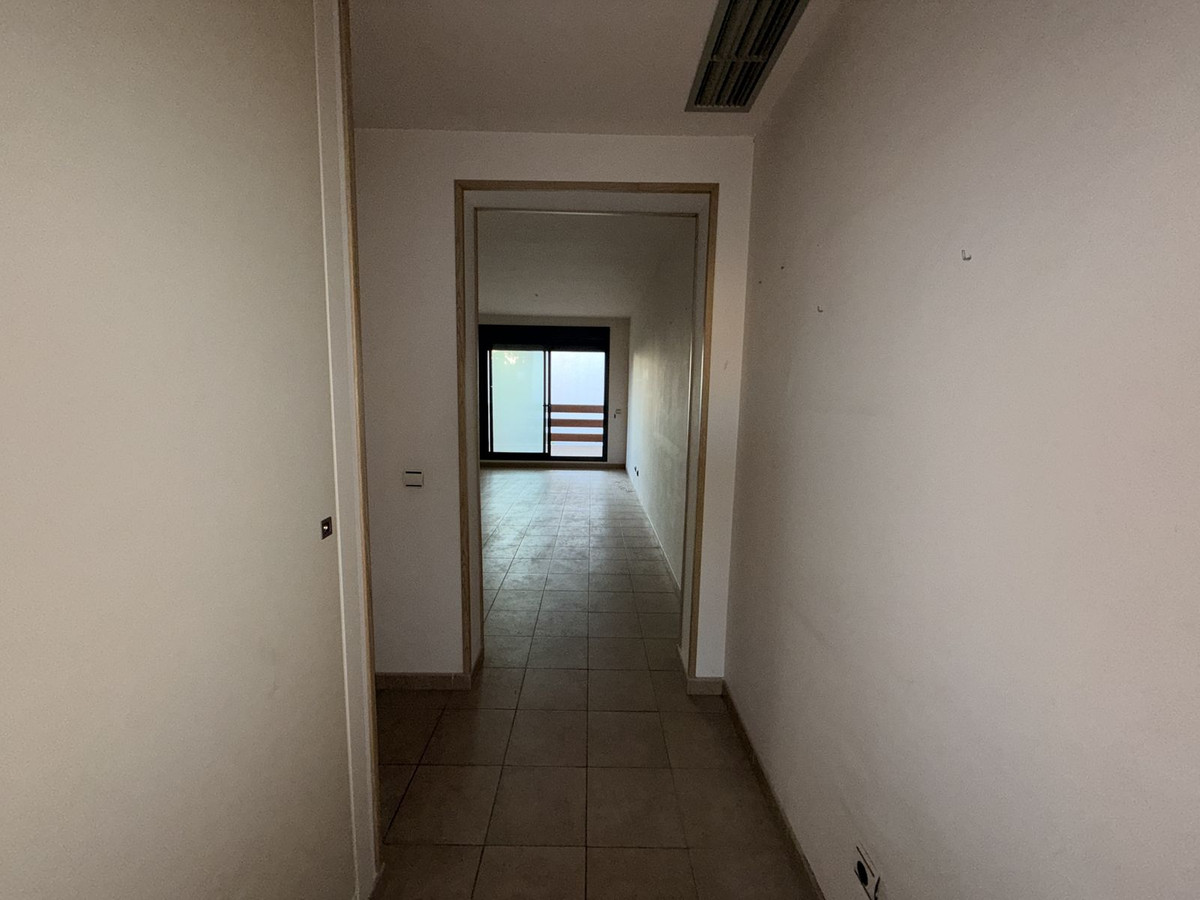 Apartamentos de 2 dormitorios en venta en La Cala de Mijas – R5227669