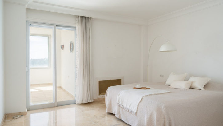 2 bedroom Apartments for sale in Guadalmina Alta – R5192785 2 bedroom Apartments for sale in Guadalmina Alta – R5192785 in