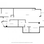 2 bedroom Apartments for sale in Guadalmina Alta – R5192785 2 bedroom Apartments for sale in Guadalmina Alta – R5192785