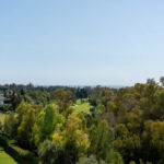 2 bedroom Apartments for sale in Guadalmina Alta – R5192785 2 bedroom Apartments for sale in Guadalmina Alta – R5192785