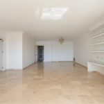 2 bedroom Apartments for sale in Guadalmina Alta – R5192785 2 bedroom Apartments for sale in Guadalmina Alta – R5192785