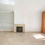 2 bedroom Apartments for sale in Guadalmina Alta – R5192785 2 bedroom Apartments for sale in Guadalmina Alta – R5192785