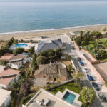 3 bedroom Villas for sale in Marbella – R5214628