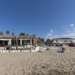 3 bedroom Villas for sale in Marbella – R5214628