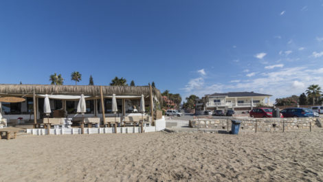 3 bedroom Villas for sale in Marbella – R5214628