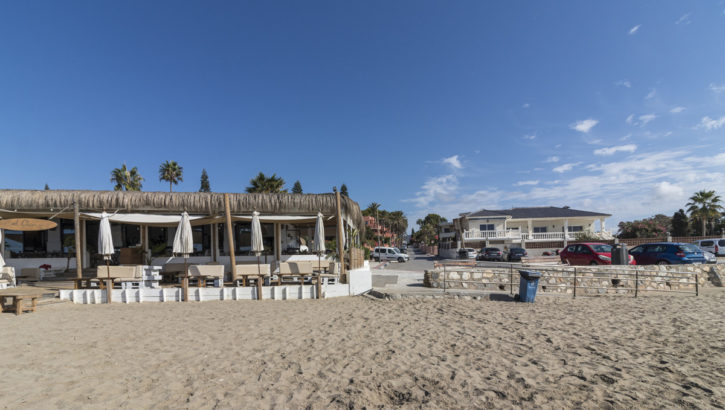 3 bedroom Villas for sale in Marbella – R5214628 3 bedroom Villas for sale in Marbella – R5214628 in