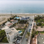 3 bedroom Villas for sale in Marbella – R5214628