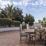 3 bedroom Villas for sale in Marbella – R5214628